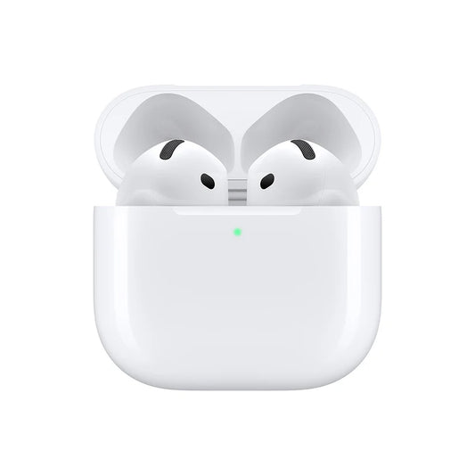 AirPods 4